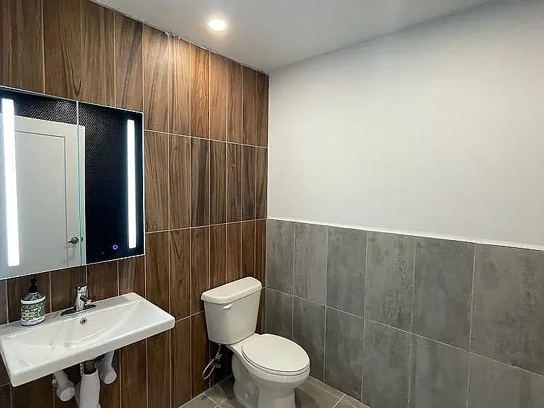 503 Market St #5C — Photo 9