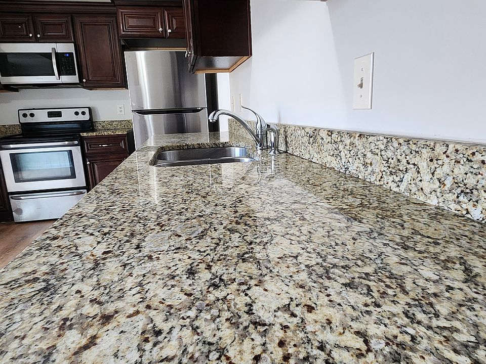1st image of 1047 Old Denbigh Blvd