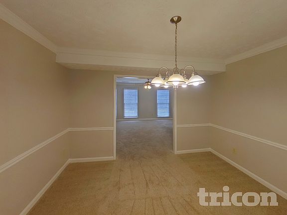 4th image of 3153 Glynn Mill Dr