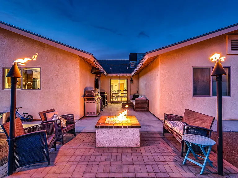 57731 San Tropeze Dr — Photo 14