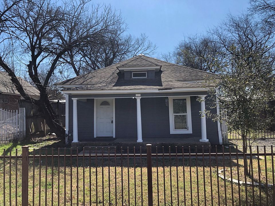 1st image of 5310 Santa Fe Ave