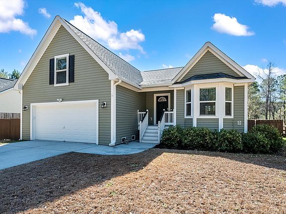 2nd image of 3561 Plow Ground Rd