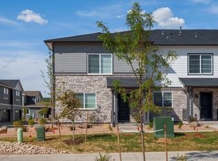 6507 N Nepal Street, Aurora, CO 80019