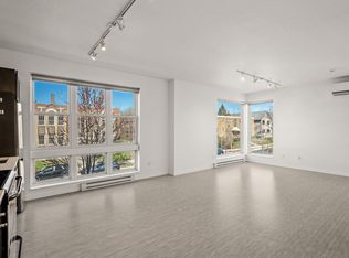 3535 Grand Apartments, Minneapolis, MN 55408