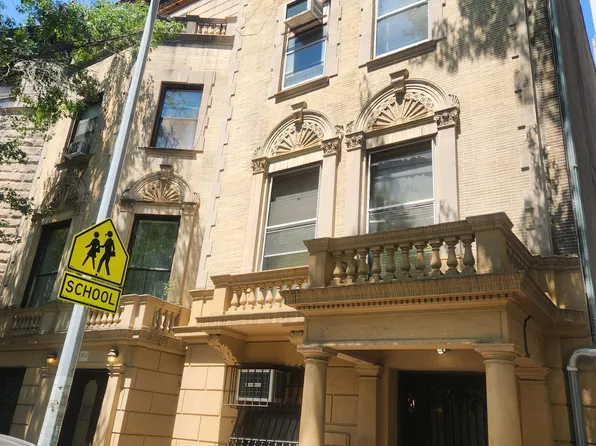303 West 91st Street image 1 of 15