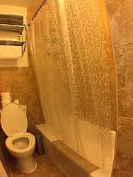 Rented by Rental Solutions Inc