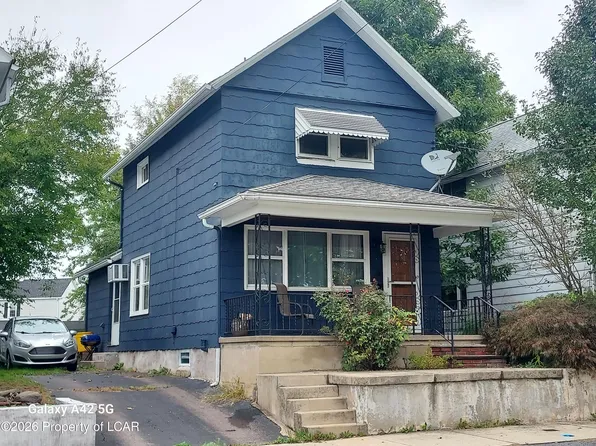 258 Susquehanna Ave, Exeter, PA 18643