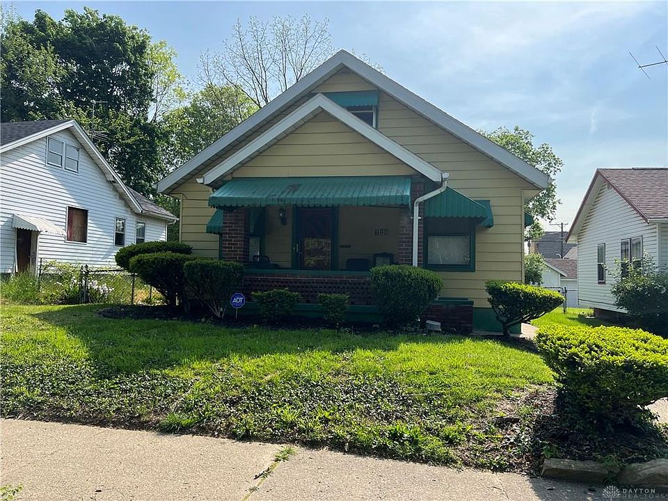 1st image of 718 Burleigh Ave