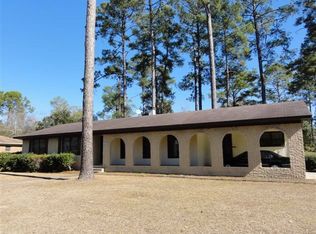 2501 Orlando Dr, Valdosta, GA 31602