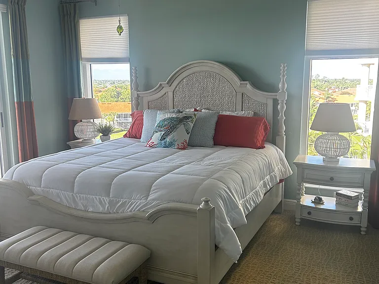 6061 Silver King Blvd #401 — Photo 47
