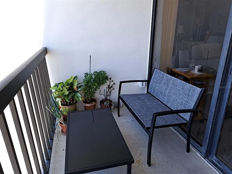 400 Island Way #1409 — Photo 26