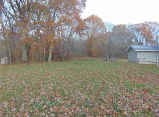 1799 Wilson Rd, Akron, OH 44312