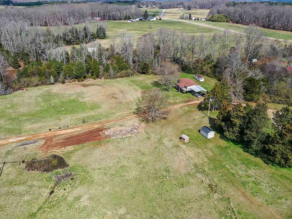 1015 Stagecoach Rd Pauline, SC, 29374 Apartments for Rent Zillow