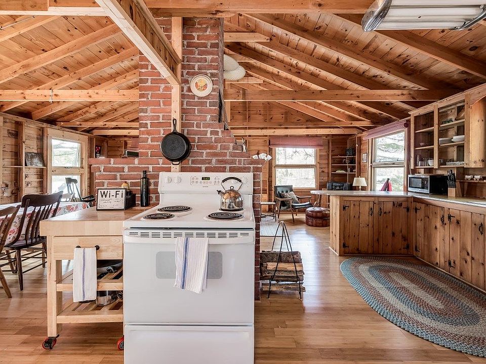 314 Whitehouse Road, Newfield, ME 04056 Zillow