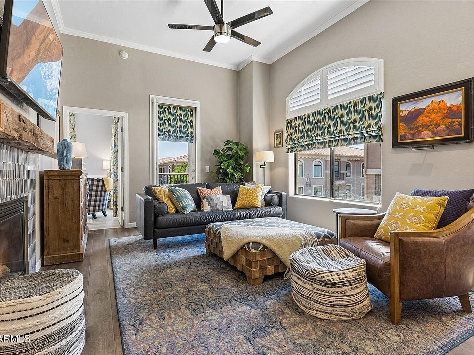 1st image of 11640 N TATUM Boulevard #3081
