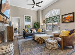11640 N Tatum Blvd UNIT 3081, Phoenix, AZ 85028