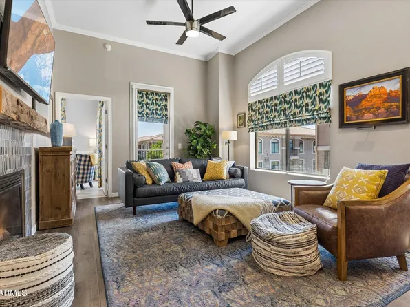 11640 N TATUM Boulevard #3081, Phoenix, AZ 85028