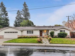 105 Lindsey Dr, Martinez, CA