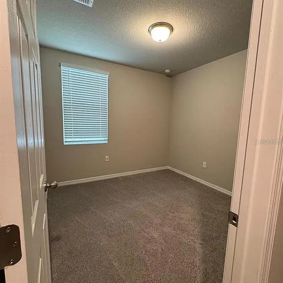 1868 Carnostie Rd — Photo 10