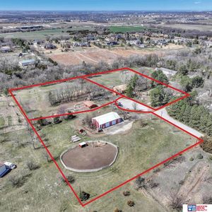 10701 Dawn Ave, Lincoln, NE, 68516