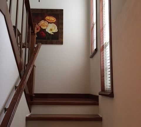 4th image of 1803 La Salle St