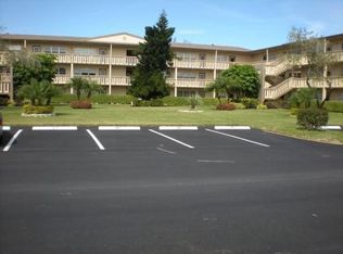 401 Fanshaw Way #J, Boca Raton, FL 33434