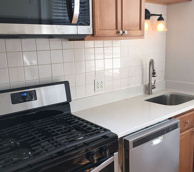 1st image of 622 Harrison St #G