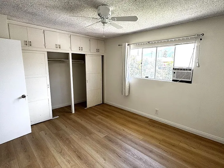 515 Fairview Ave — Photo 10