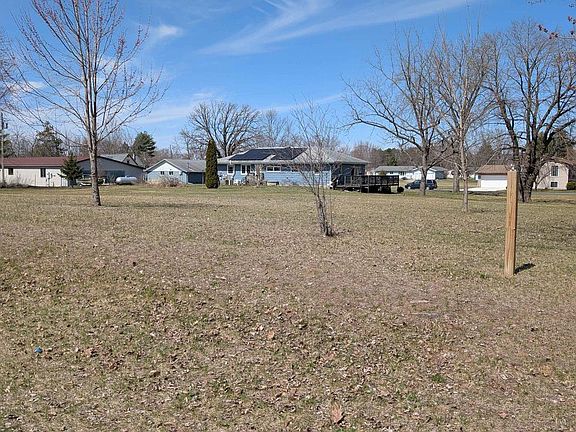 5th image of Lot 0 E 4TH STREET