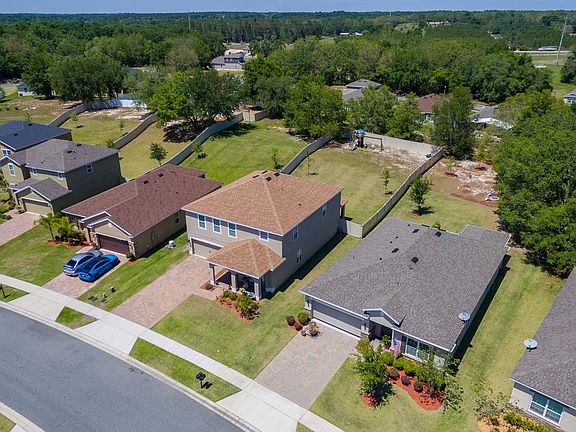 2nd image of 34346 Alicante Ct