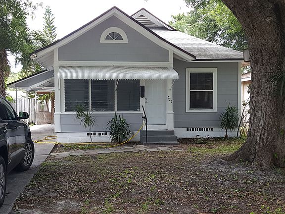2nd image of 525 33rd Ave N