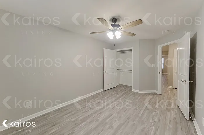 2103 Perry St #A — Photo 17