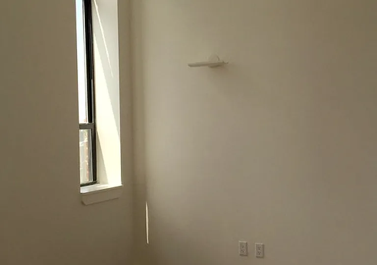 17 Monitor St #4D — Photo 14