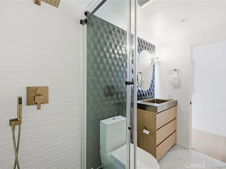 6 Monterey Cir — Photo 18