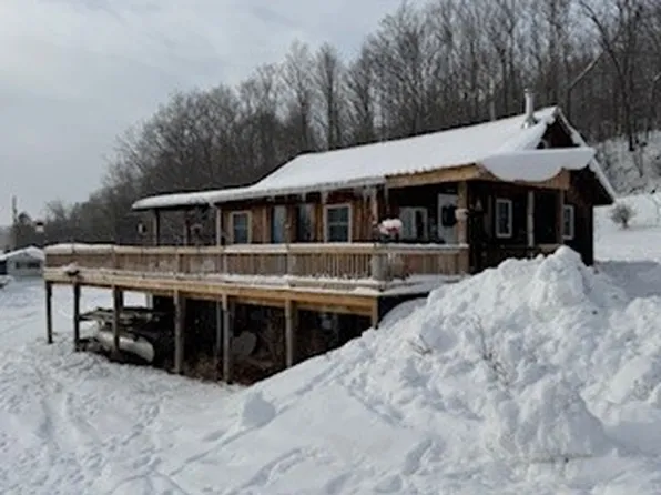 3010 Kelly Rd, Hubbardsville, NY 13355