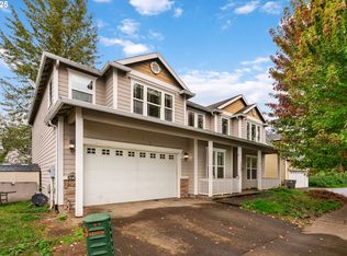 2654 SE Pheasant Way, Gresham, OR 97080