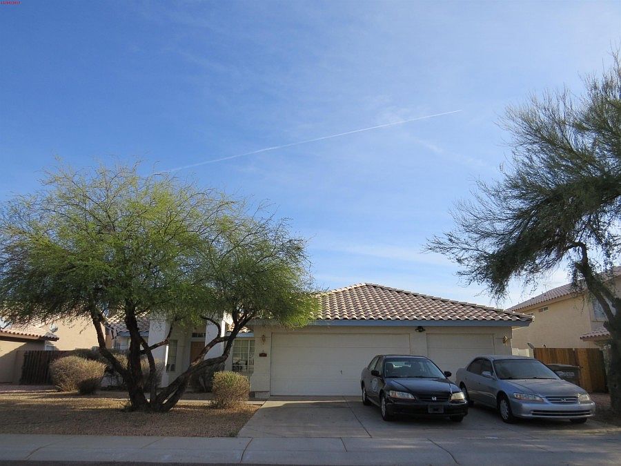 1st image of 12761 N 85th Dr