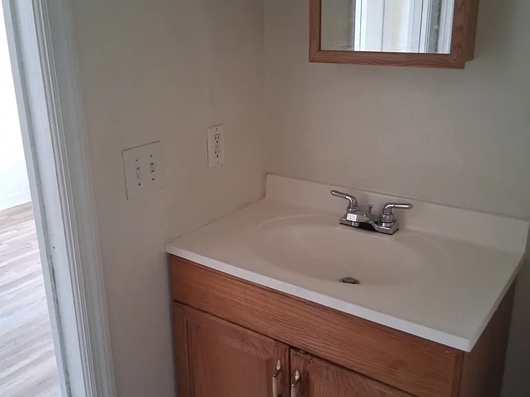 1119 Citrus Hill Ct — Photo 17