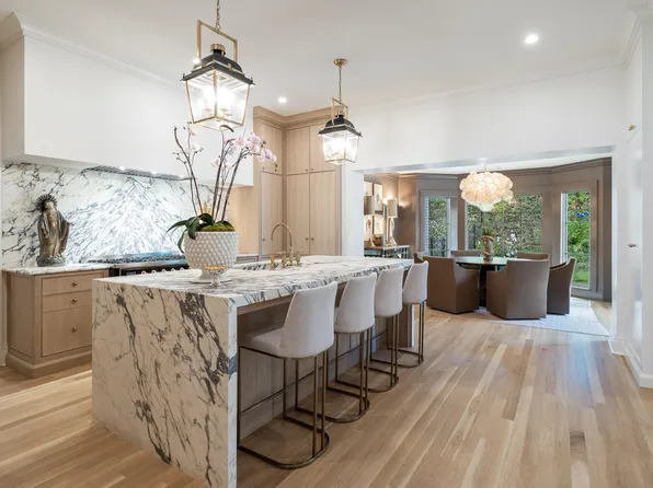 4210 Gaines Mill Cir, Birmingham, AL 35213