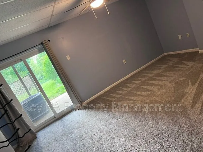 803 Bradford Ter — Photo 14