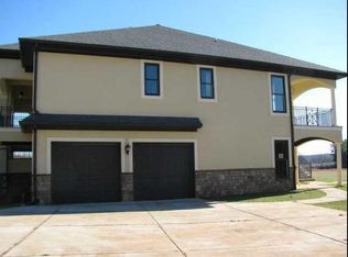 174 Freedom Ln, Commerce, GA 30530