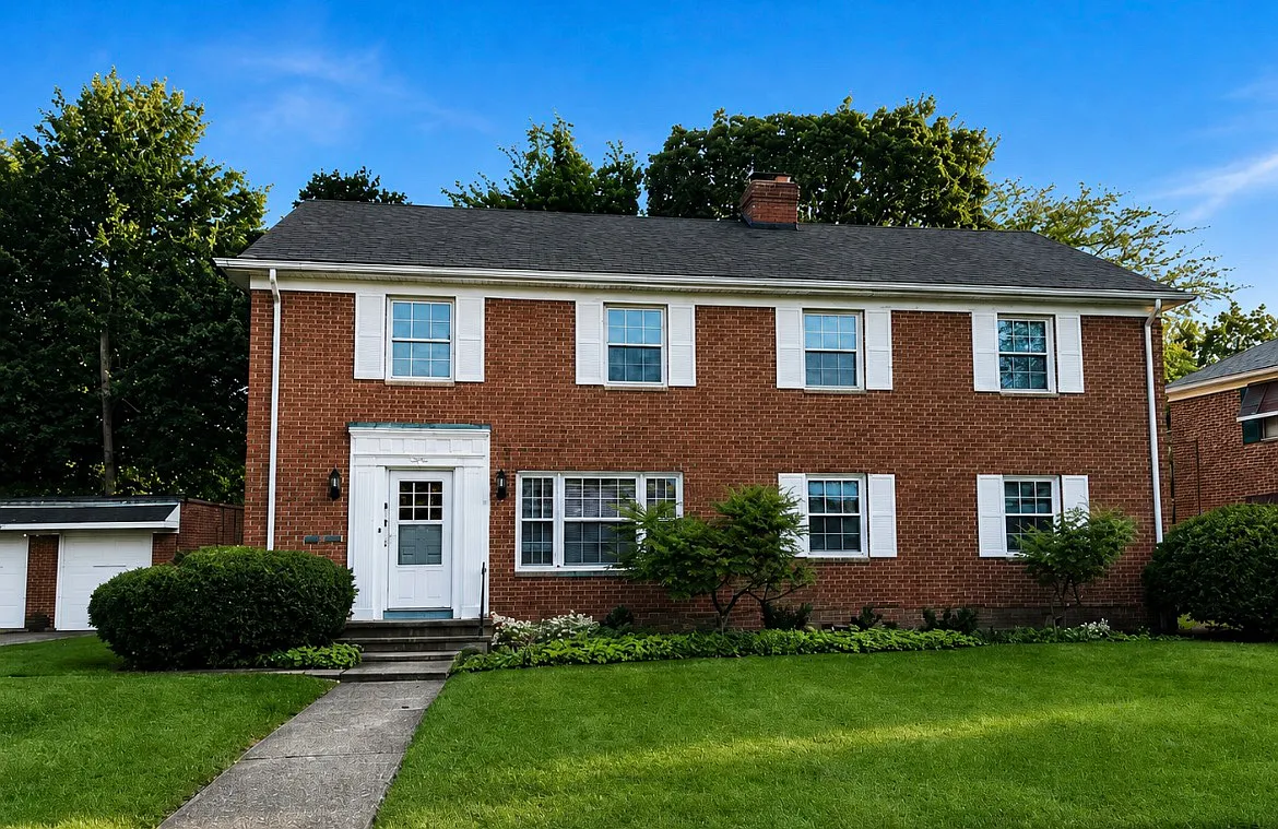 3470 Norwood Rd — Photo 1