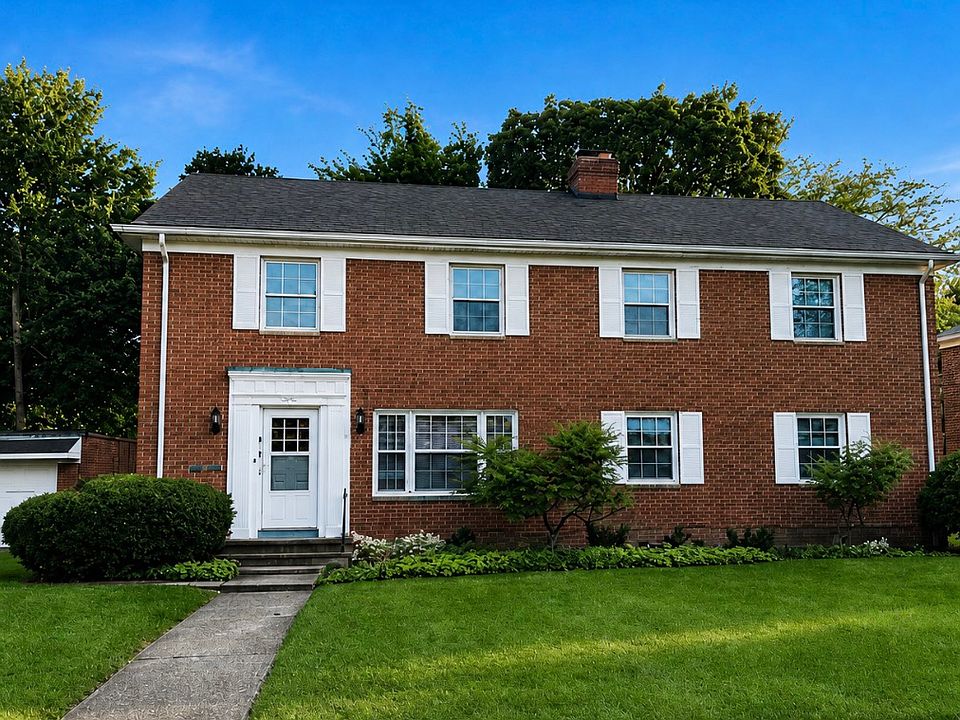 1st image of 3470 Norwood Rd #Up