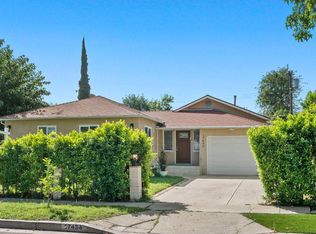 17434 Emelita St, Encino, CA 91316