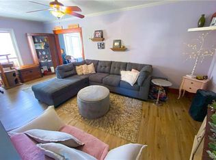 1850 31st St SW, Allentown, PA