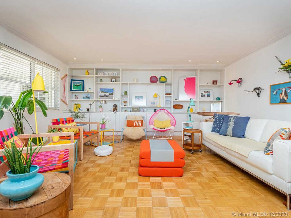 1st image of 11685 Canal Dr APT 410