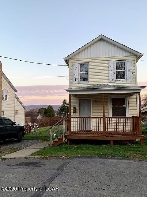 1st image of 16 Barney St
