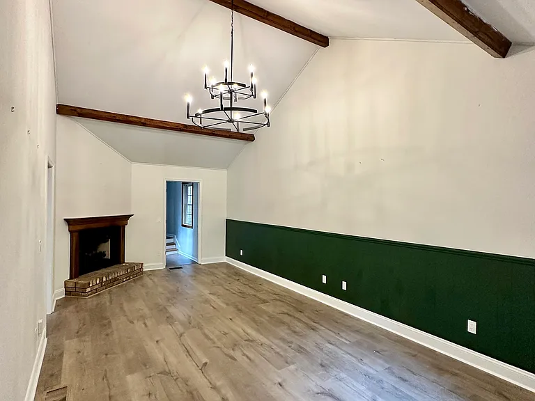 1024 Steven Springs Ct — Photo 21