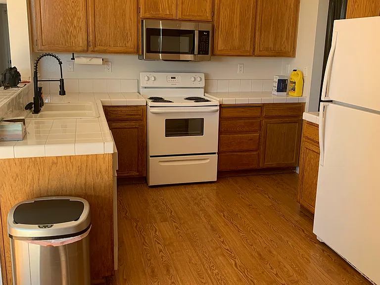 2097 Homecoming Way — Photo 14