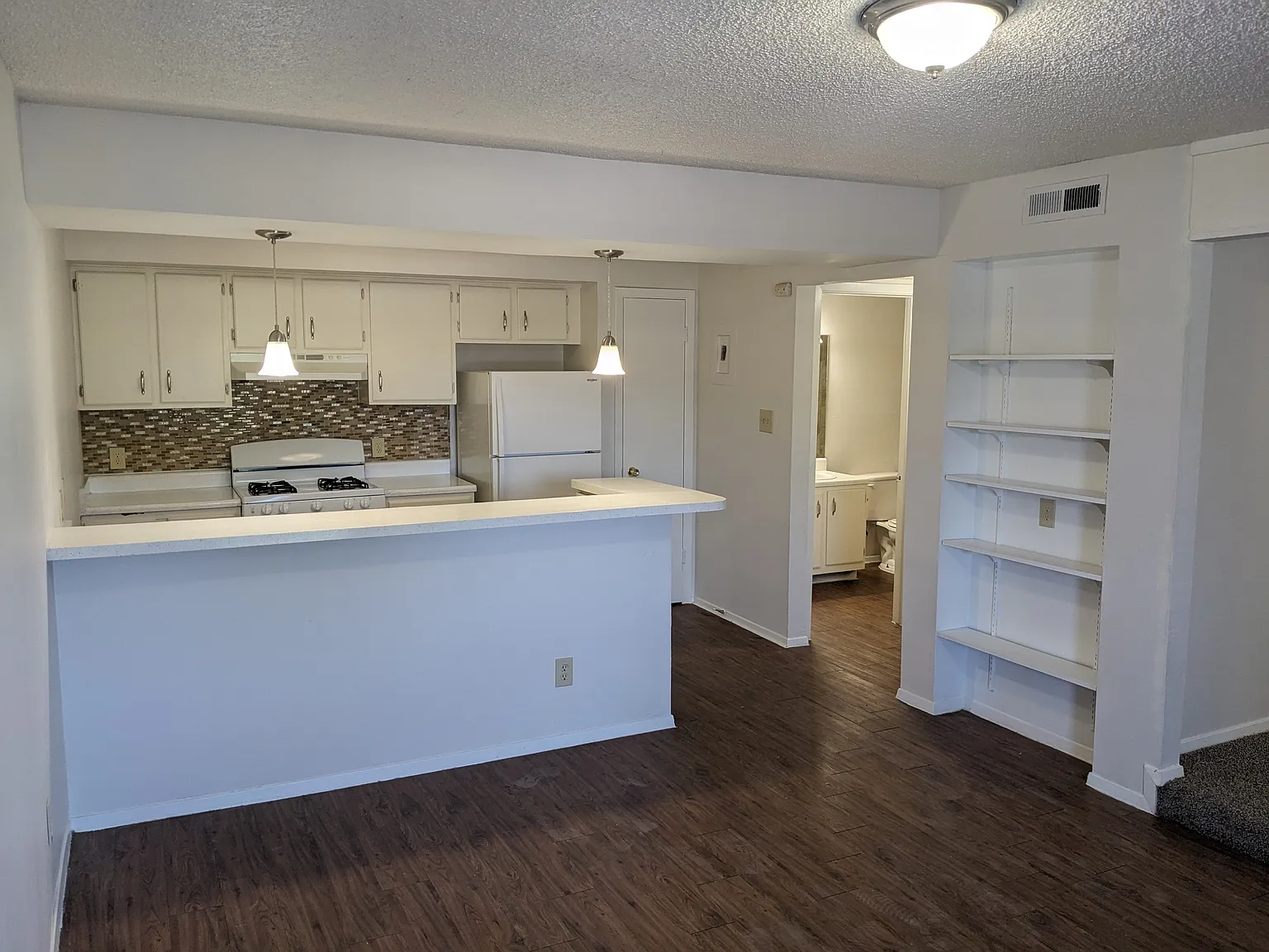 Texas Homelink, Inc — Photo 2